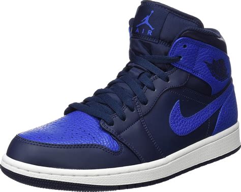 nike air jordan mannen|jordan shoes for men uk.